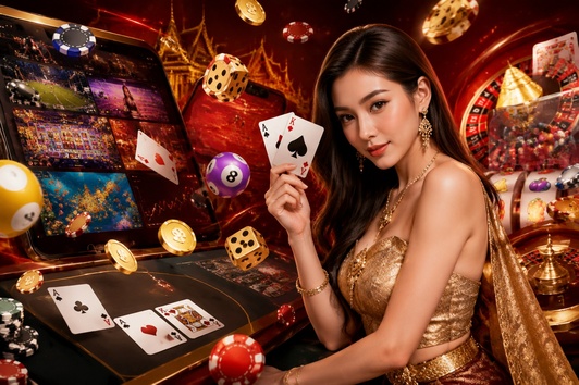 v666 bet