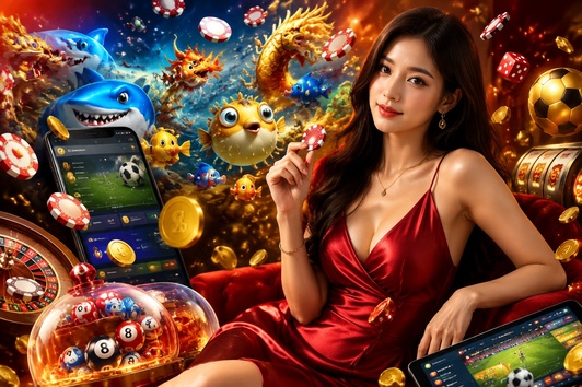 v666 bet