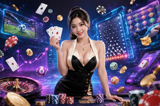 v666 bet