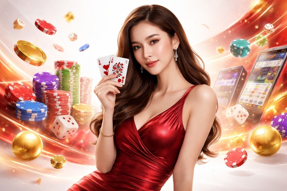 v666 bet