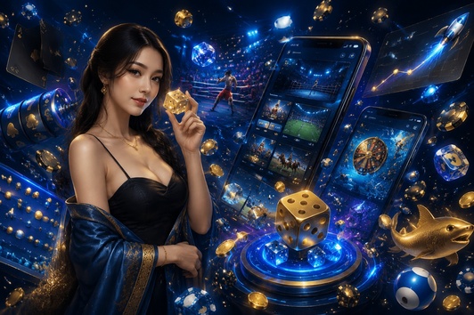 v666 bet