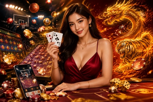 v666 bet