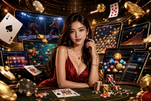 v666 bet
