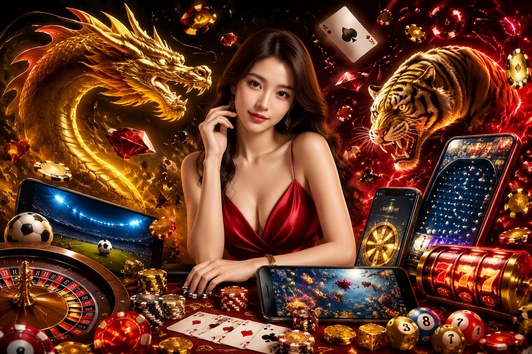 v666 bet