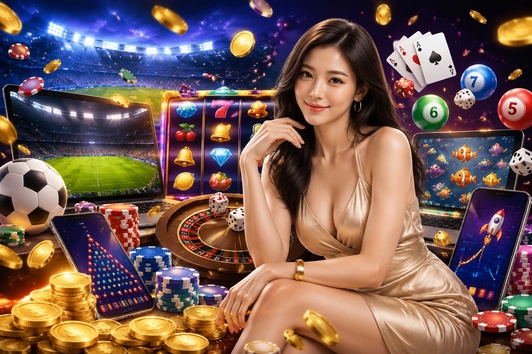 v666 bet