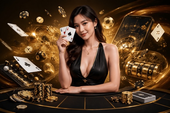v666 bet