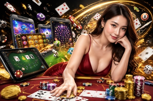 v666 bet