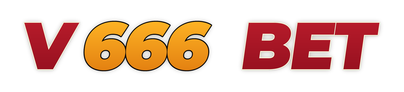 v666 bet